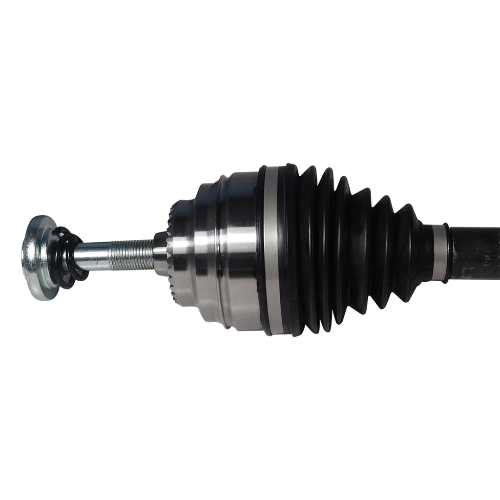 Front Right CV Axle Joint Shaft Assembly for Mini Cooper 2014 15 16 17 2018