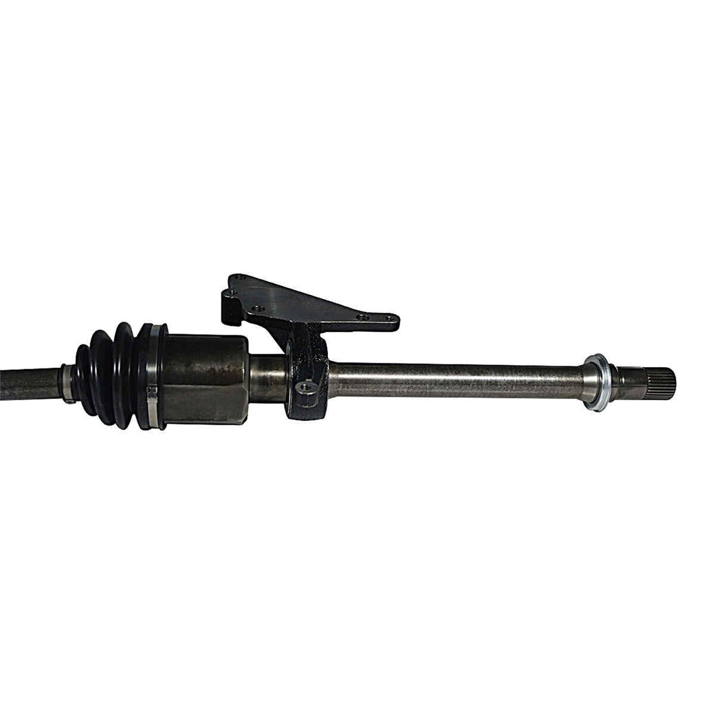 front-pair-cv-axle-shaft-assembly-for-2010-14-acura-tl-sh-awd-3-7l-manual-trans-13