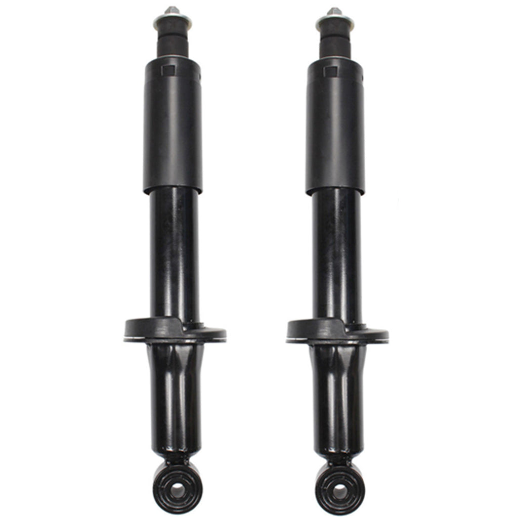 Front Struts for Toyota Tacoma Crew Cab 2004 2003 2002 2001 4Runner 1996-2002