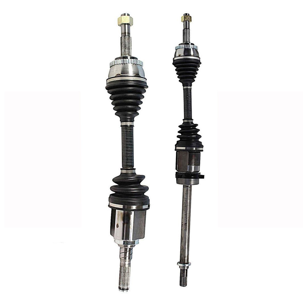 for-1991-95-96-97-nissan-sentra-200sx-nx-2-0l-mt-front-pair-cv-axle-assembly-1