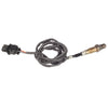 Upstream O2 Oxygen Sensor For Porsche Panamera Cayenne Bentley Continental