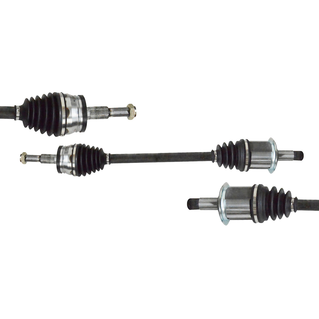 rear-pair-cv-axle-joint-shaft-assembly-for-chrysler-300-dodge-charger-magnum-awd-9