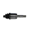 Rear Right / Left CV Axle Joint Shaft for 2011 Jeep Grand Cherokee 4WD 5.7L