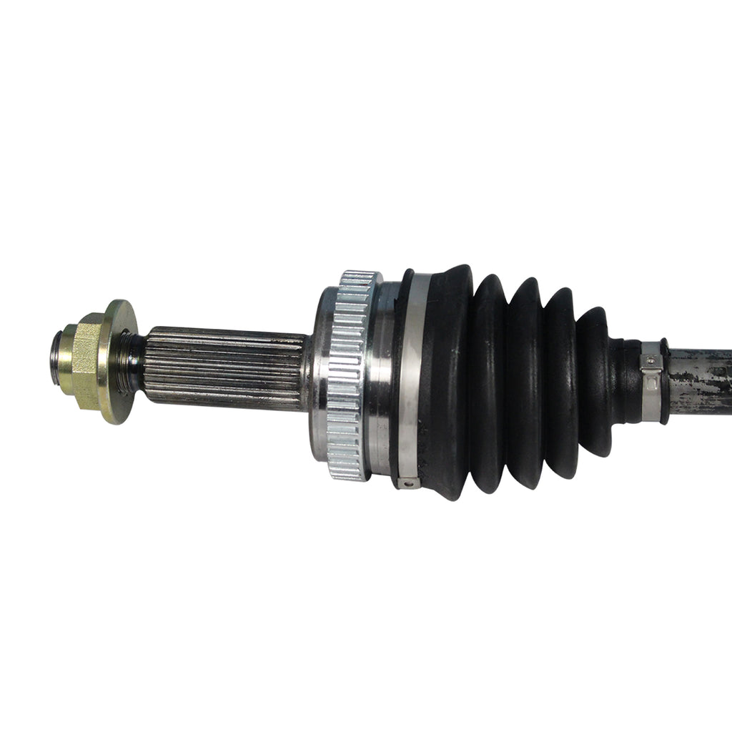 Rear Right CV Axle Joint Shaft for 2011 12 2013 14 15 16 Kia Sportage 2.0L 2.4L