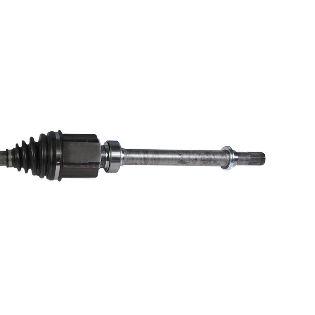 cv-axle-shaft-front-left-right-for-2011-2017-nissan-juke-s-sv-sl-sport-1-6l-fwd-6