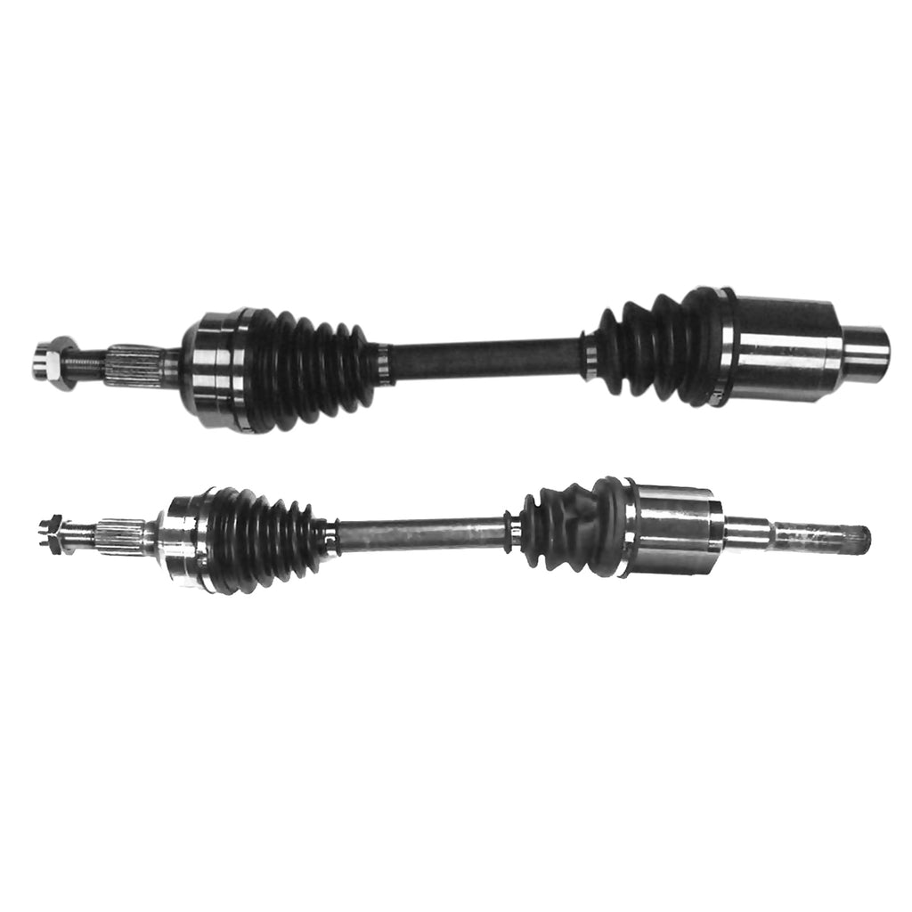 pair-cv-axle-joint-assembly-front-for-chevy-equinox-gmc-terrain-truck-van-1
