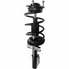 For 2013 - 2016 Buick Enclave/ Chevy Traverse /GMC Acadia Front Struts Shocks