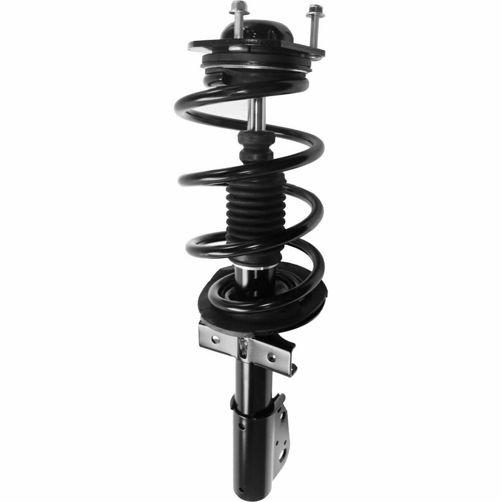 For 2013 - 2016 Buick Enclave/ Chevy Traverse /GMC Acadia Front Struts Shocks