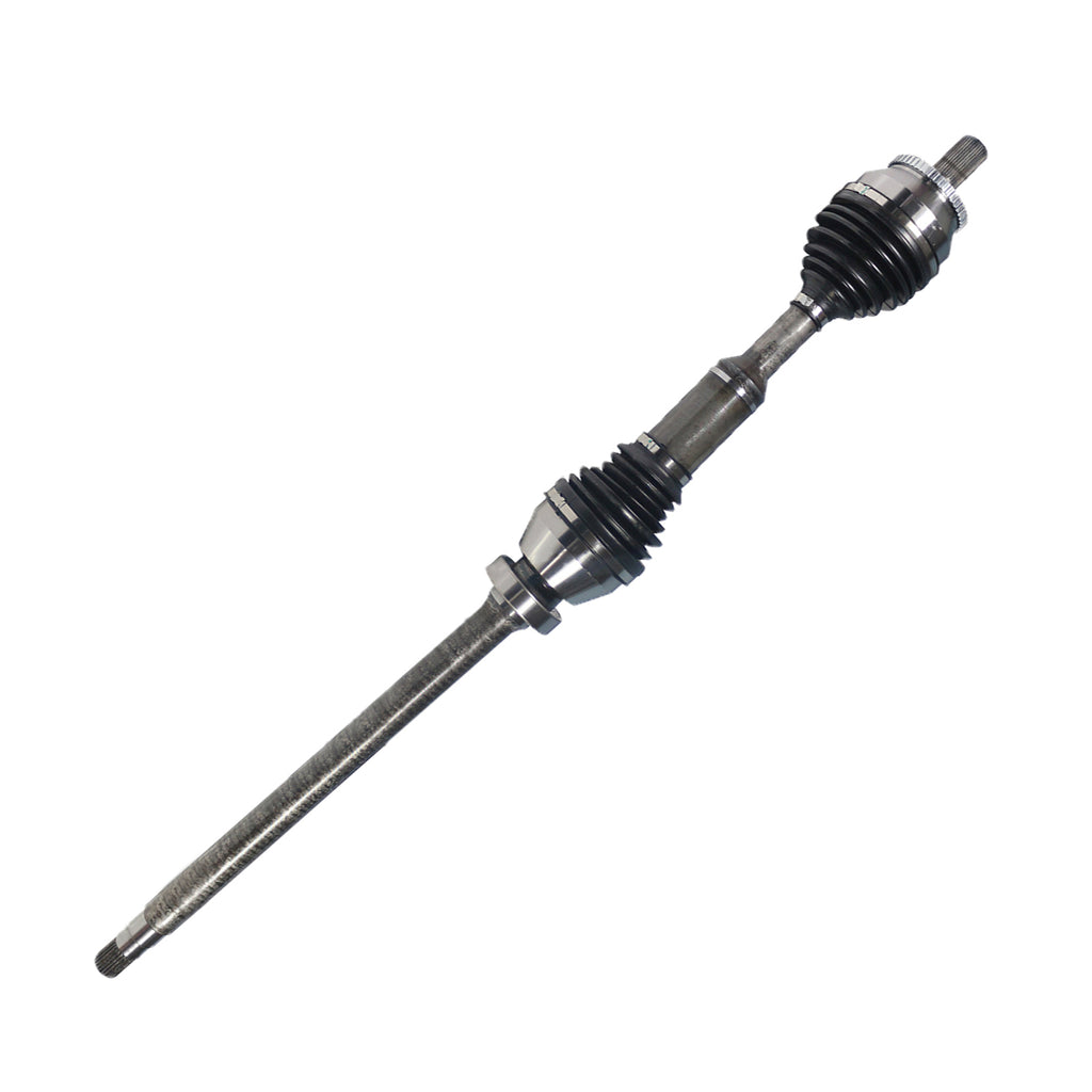 Front Right CV Axle Joint Shaft for 2003 2004 2005 2006 Volvo XC90