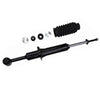 For 2003-2014 Toyota 4Runner Front Pair Struts Shocks Kit Passenger Driver Side