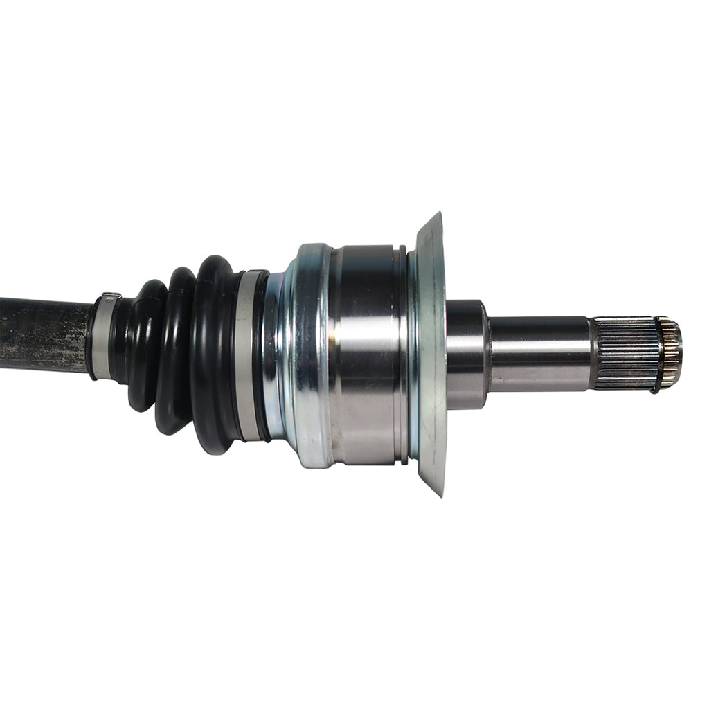 Rear Right CV Axle Joint Shaft Assembly for BMW X3 ; X4 2013 14 15 16 2017 2018