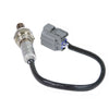 O2 Oxygen Sensor For 2005-2003 Honda Civic 1.3L Exc. Calif.; Loc. Center