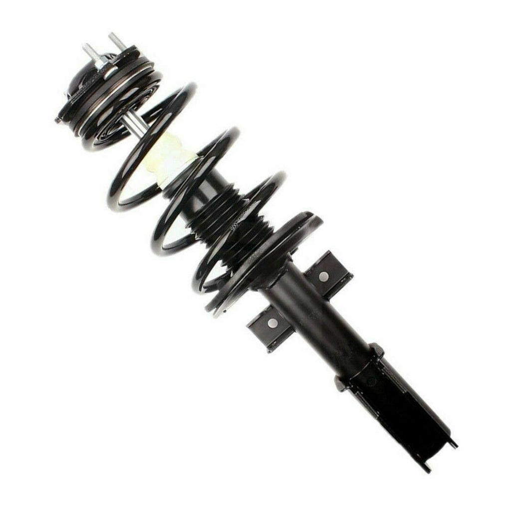 Front Quick Struts for 2007 2008 2009 2011 2012 2013 2014 2015 2016 GMC Acadia