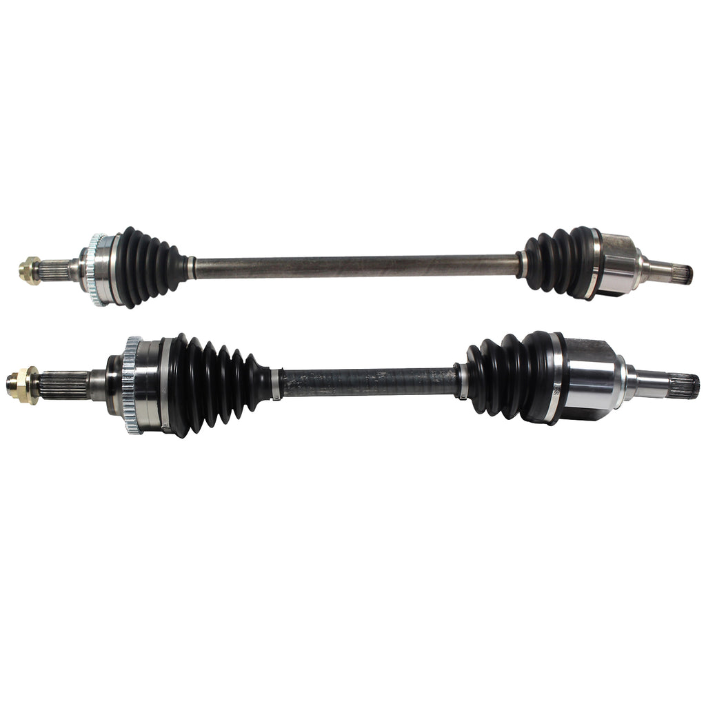 front-pair-cv-axle-joint-shaft-assembly-for-ford-escort-mercury-tracer-1991-2002-2