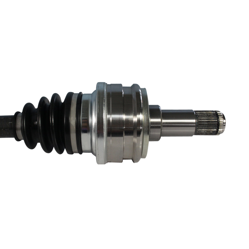 Rear CV Axle Shaft for LEXUS GS430 GS350 GS460 GS450h IS F IS350 IS350