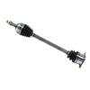 rear-pair-cv-axle-joint-shaft-assembly-for-toyota-highlander-lexus-rx300-2001-03-12