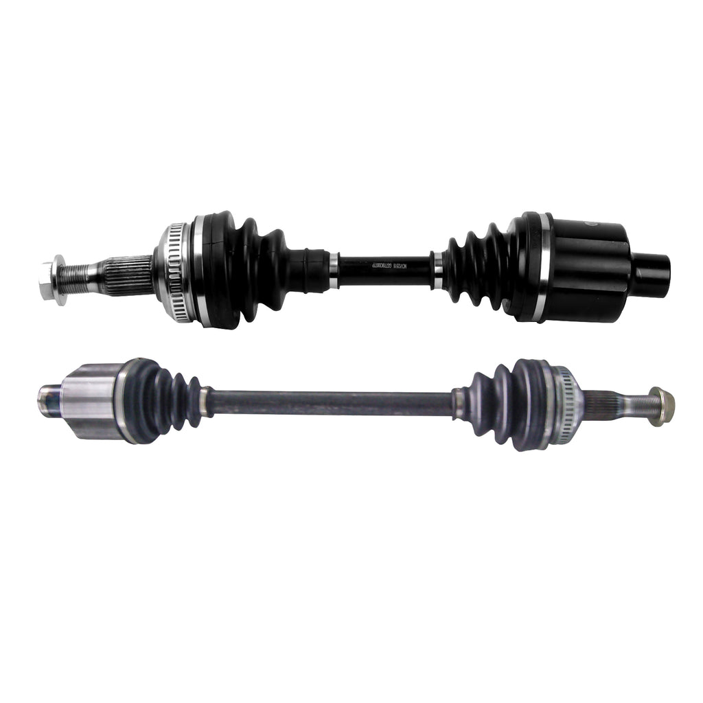 front-pair-cv-axle-joint-assembly-for-1993-1995-intrepid-vision-new-yorker-lhs-1