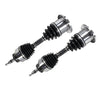 for-2003-2008-f-150-expedition-navigator-mark-lt-front-pair-cv-axle-assembly-1