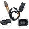 O2 Oxygen Air Fuel Ratio Sensor For 2014-2006 Audi A3 TT Quattro 2.0L Upstream