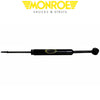 Monroe Shocks & Struts for Chrysler 200 2015-2017 Front Struts Rear Shocks Set