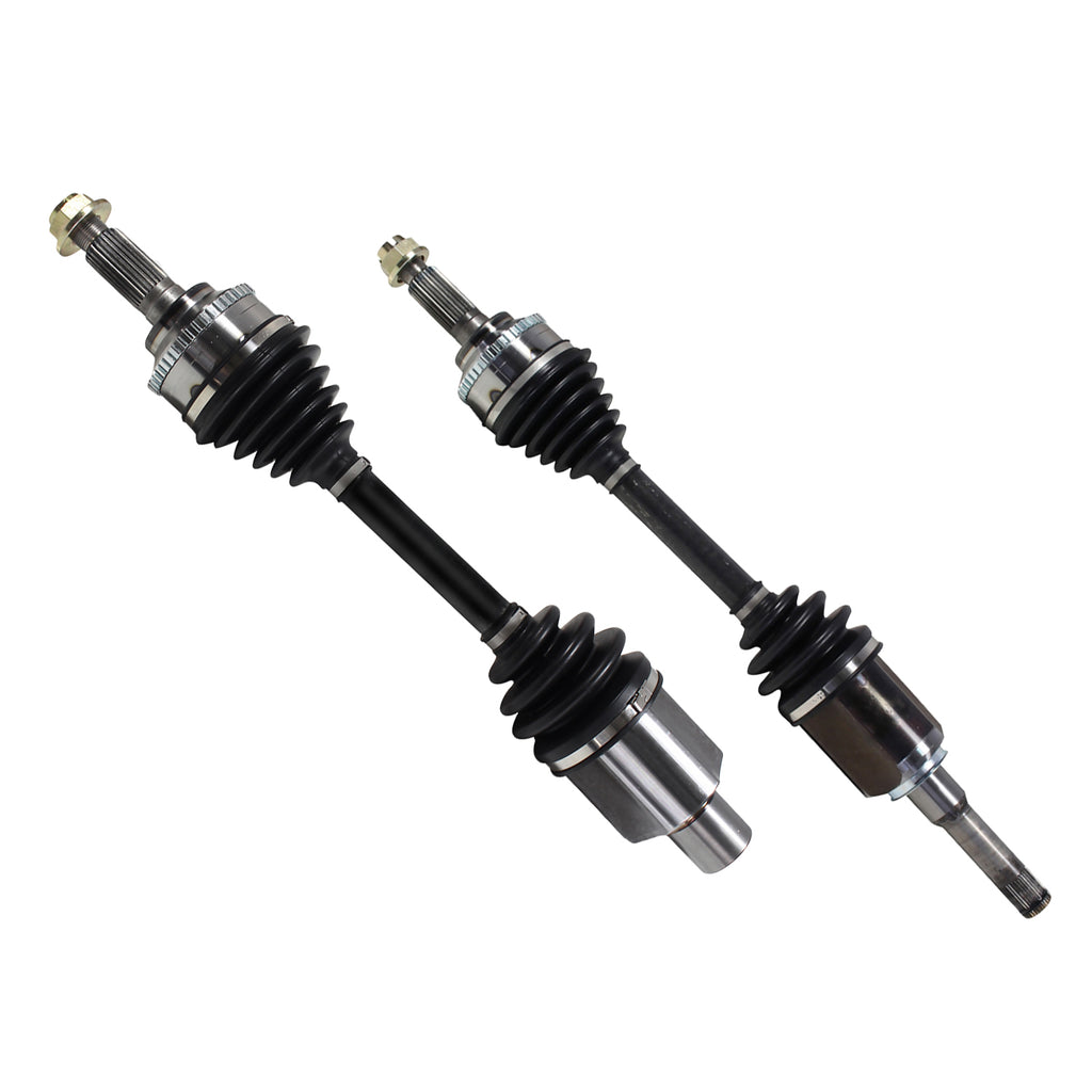 front-pair-cv-axle-joint-shaft-for-mariner-tribute-escape-auto-trans-2009-11-3