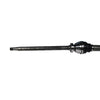 Front Right CV Axle Joint Shaft for 2003 2004 2005 2006 Volvo XC90