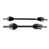 for-2006-07-08-09-10-11-12-mitsubishi-eclipse-galant-front-pair-cv-axle-assembly-6