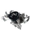 New Water Pump For 03-08 V8-5.7L Hemi Engine Dodge Ram 1500/2500/3500 Chrysler