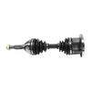 front-pair-cv-axle-joint-shaft-assembly-for-s10-blazer-sonoma-s15-jimmy-1983-96-4