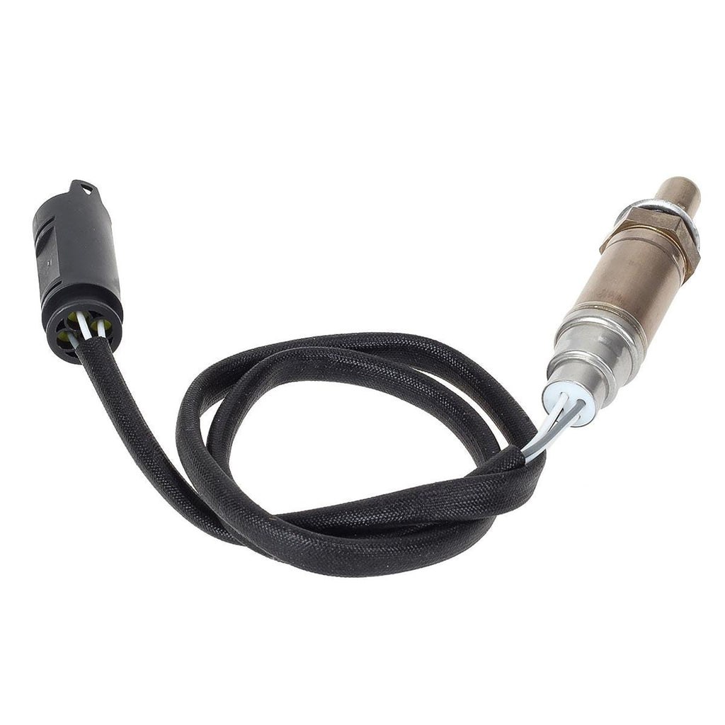 O2 Oxygen Sensor Downstream For 2003-1995 BMW 840Ci 5.4L Z8 4.0L