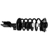 For Nissan Murano 2003 2004 2005 2006 2007 Front Struts & Coil Spring Assembly