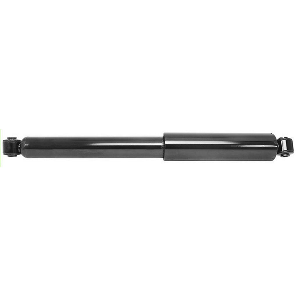 For 2005-2009 Dodge Dakota Front Struts Rear Shocks Set of 4