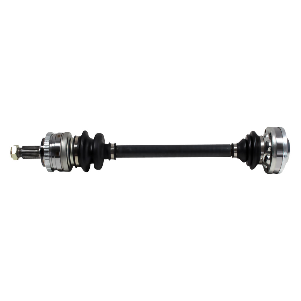 pair-rear-cv-drive-axle-shaft-assembly-left-right-for-bmw-1-8l-2-3l-2-5l-1983-93-5