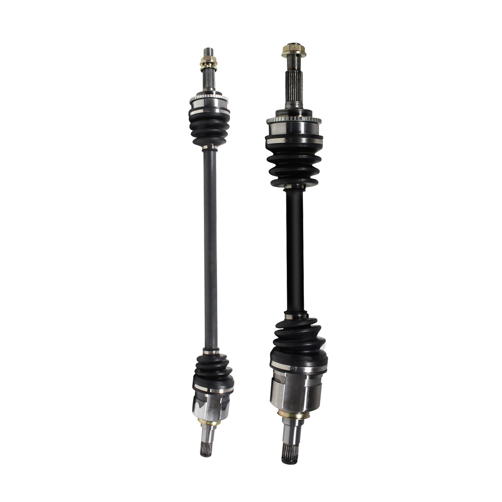 for-1987-1995-1996-1997-1998-toyota-tercel-paseo-front-pair-cv-axle-assembly-7