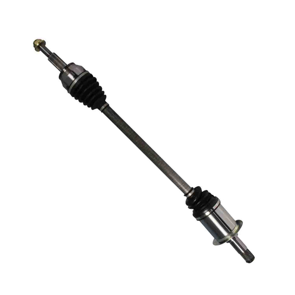 Rear Right / Left CV Axle Joint Shaft for 2011 Jeep Grand Cherokee 3.6L