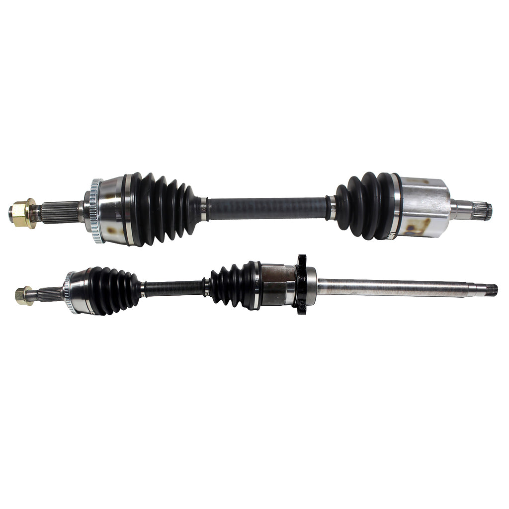 front-pair-cv-axle-shaft-assembly-for-2004-2005-2006-altima-maxima-auto-trans-1