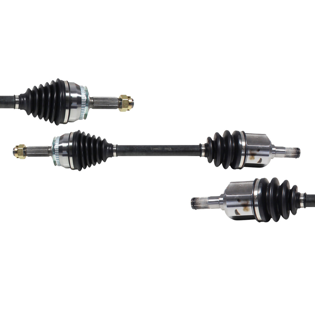 2x-front-cv-axle-joint-assembly-for-1999-08-spectra-elantra-tiburon-manual-trans-3