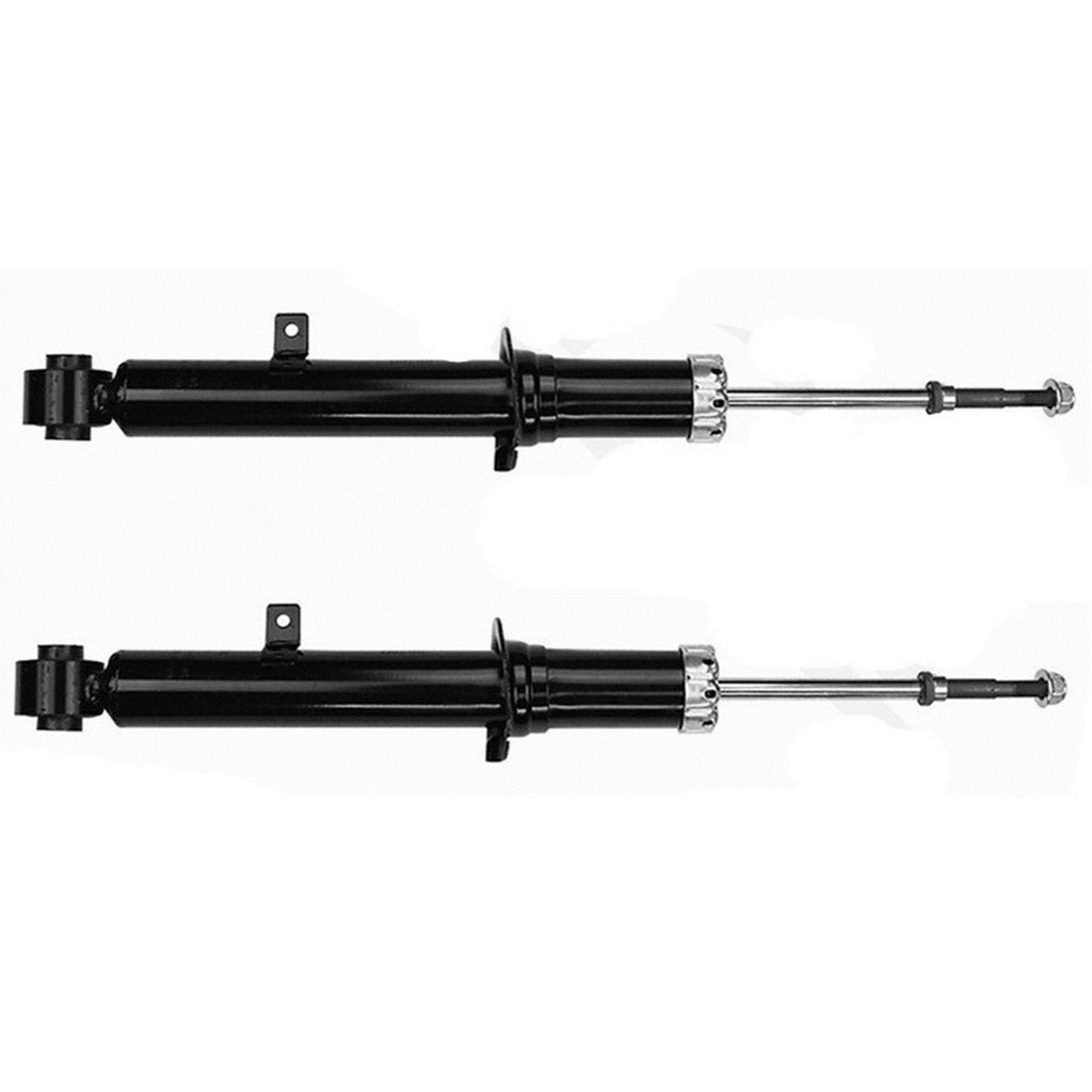 Front Struts For 1998 - 2000 2001 2002 2003 2004 2005 Lexus GS300 GS400 GS430