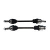 cv-axle-joint-assembly-pair-front-for-mazda-2-sport-touring-manual-trans-2011-14-12