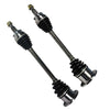 rear-pair-cv-axle-joint-shaft-assembly-for-infiniti-fx50-base-sport-5-0l-2009-13-4