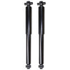 For 2001 - 2005 2006 2007 2008 2009 2010 CHRYSLER PT CRUISER Quick Struts Shocks