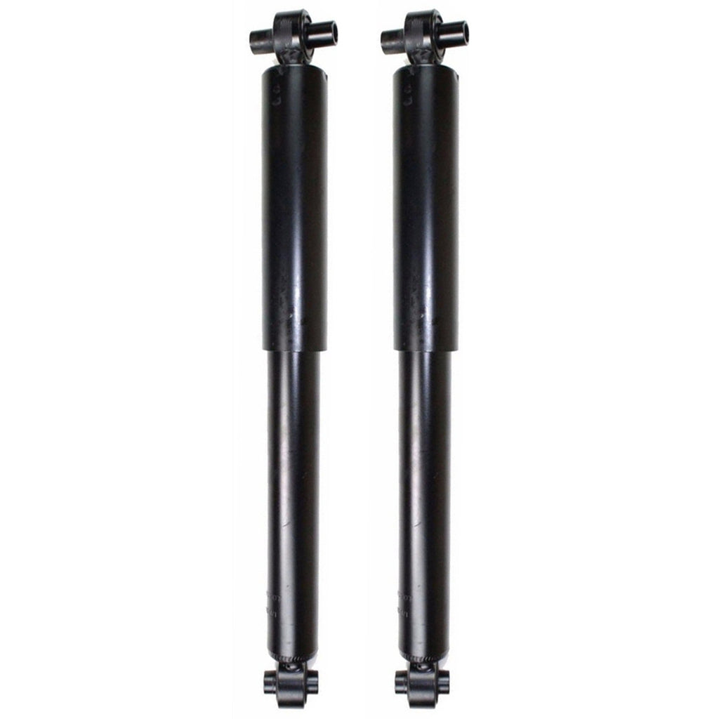 For 2001 - 2005 2006 2007 2008 2009 2010 CHRYSLER PT CRUISER Quick Struts Shocks