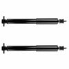 Front Rear Shocks & Struts For 95 - 2000 2001 2002 2003 Ford Explorer RWD