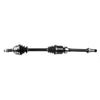 for-1992-1993-toyota-camry-lexus-es300-front-pair-cv-axle-assembly-4