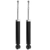 Rear Pair Shocks Struts Fit 2003-2007 Nissan Murano NEW