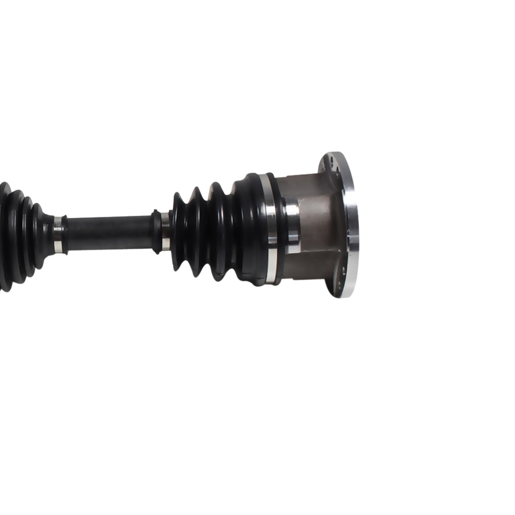 pair-front-cv-axle-shaft-assembly-left-right-for-nissan-d21-2-4l-3l-1986-93-6