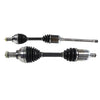 pair-front-cv-drive-joint-axle-shaft-for-20-01-05-bmw-325xi-330xi-base-2-5l-3-0l-6