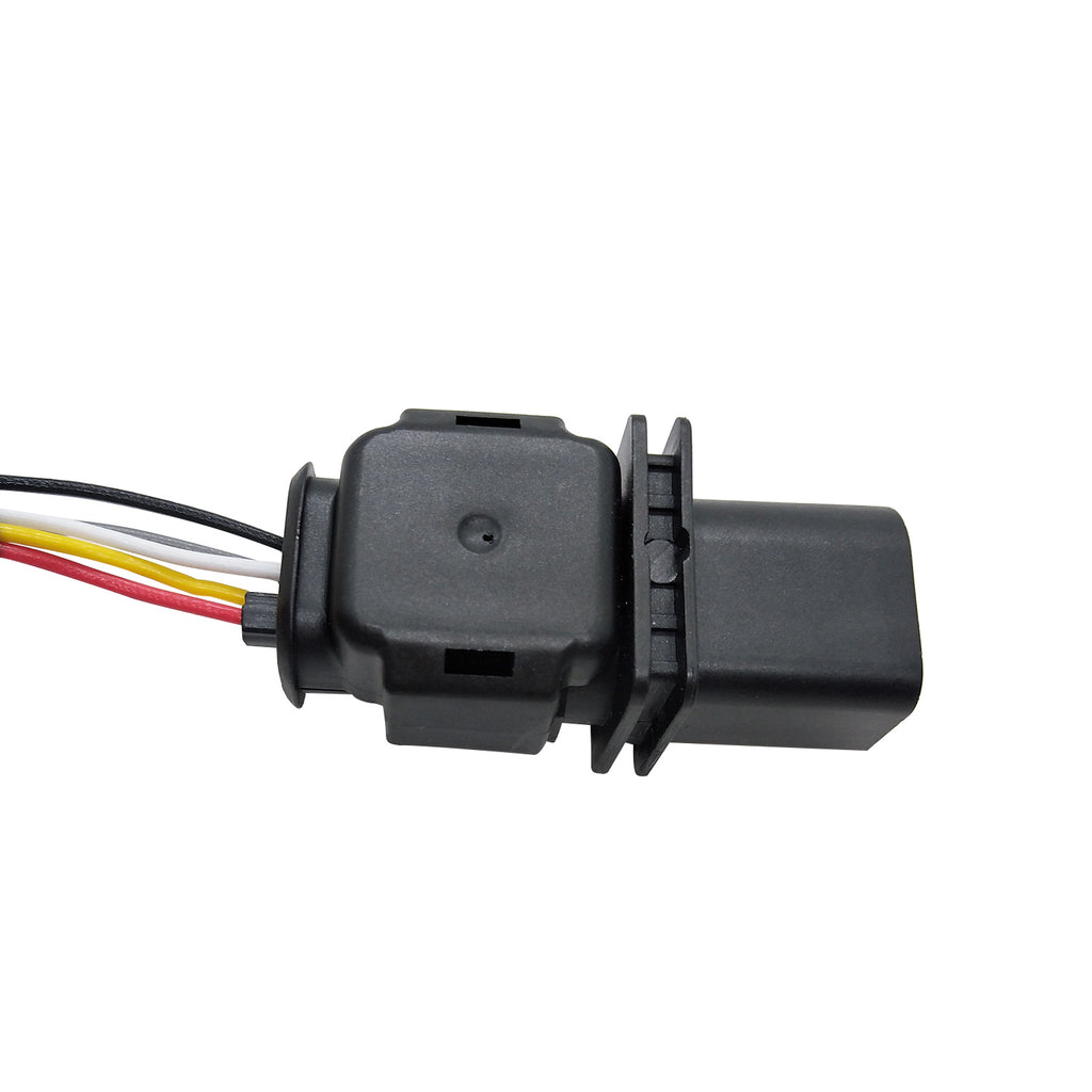 O2 Oxygen Air Fuel Ratio Sensor For Hyundai Accent Veloster 1.6L Upstream