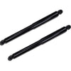For Dodge Ram 1500 2002-2008 Exclude Extended CREW Cab Rear Shocks Struts