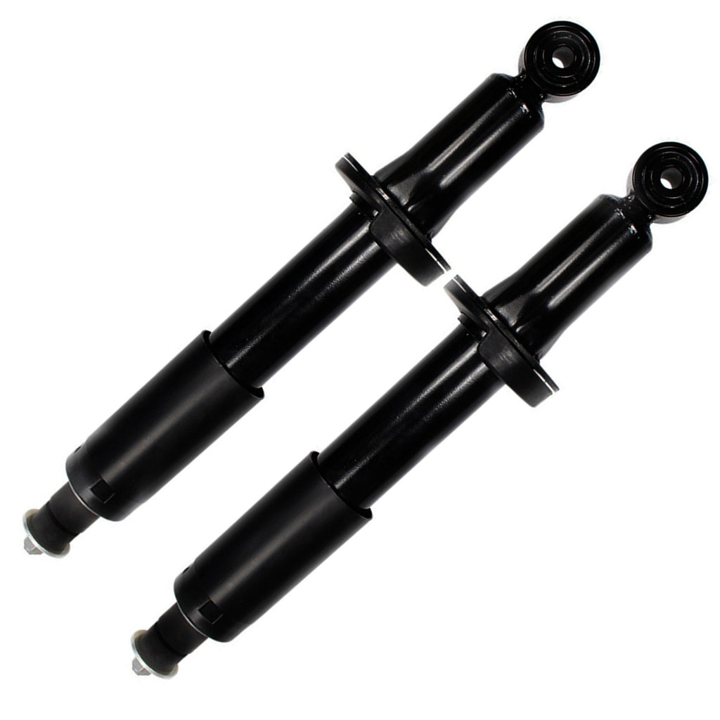 For Toyota 4Runner 1996 1997 1998 1999 2000 2001 2002 Front Rear Struts & Shocks